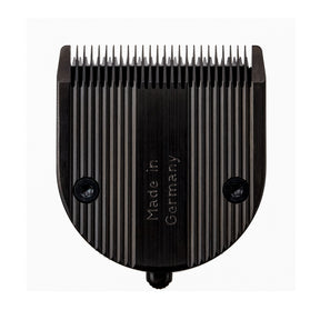Wahl Mesblad Diamond Tondeuse - KOOS • alles voor de kapper - Wahl - Mesbladen