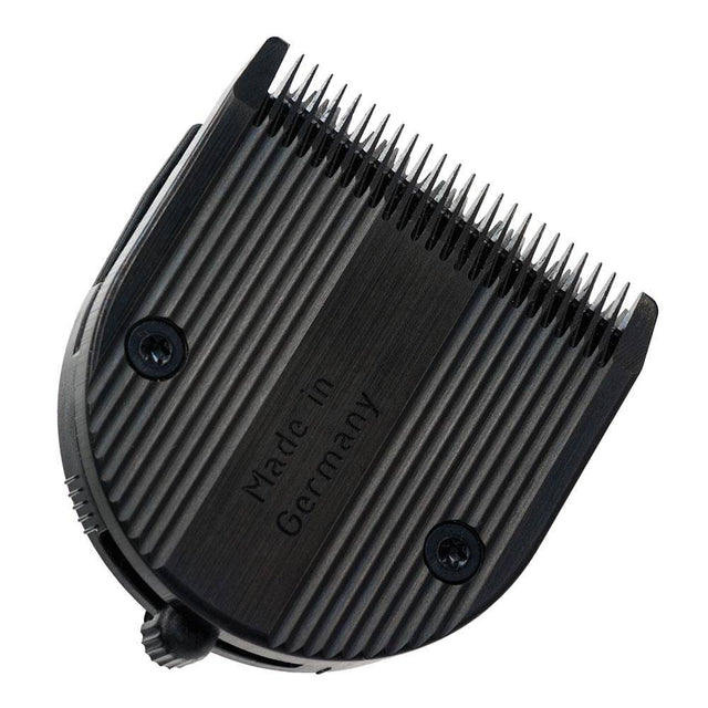 Wahl Mesblad Diamond Trimmer - Koosvanderbeek.nl - Moser - Mesbladen