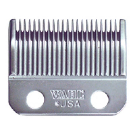 Wahl Mesblad Super Taper - Koosvanderbeek.nl - Wahl - Electra onderdelen