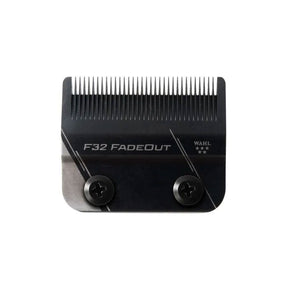 Wahl Mesblad Vapor F32 Fadeout - KOOS • alles voor de kapper - Wahl - Mesbladen