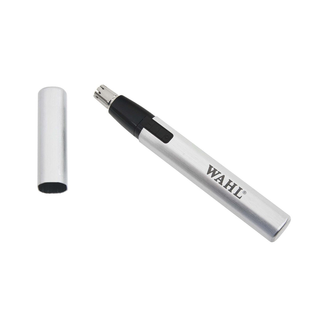 Wahl Micro Groomsman Neus & Oortrimmer - Koosvanderbeek.nl - Wahl - Neustrimmers
