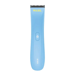 Trimmers