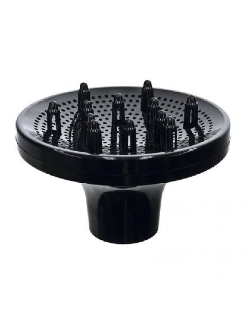 Wahl Protect Diffuser - Koosvanderbeek.nl - Wahl - Diffusers