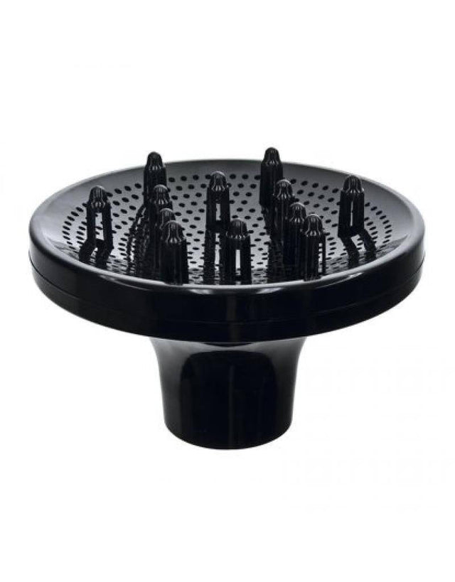 Wahl Protect Diffuser - Koosvanderbeek.nl - Wahl - Diffusers