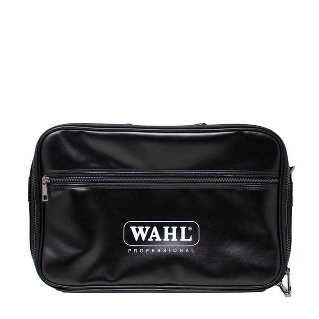 Wahl Schoudertas Retro - Koosvanderbeek.nl - Wahl - Tassen