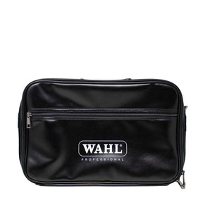 Wahl Schoudertas Retro - KOOS • alles voor de kapper - Wahl - Tassen