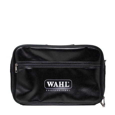 Wahl Schoudertas Retro - KOOS • alles voor de kapper - Wahl - Tassen