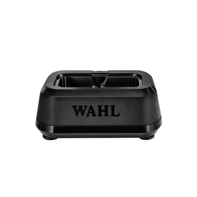 Wahl Single Power Station Oplaadstation - Koosvanderbeek.nl - Wahl - Electra onderdelen