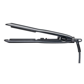 Wahl Stijltang Cutek 24mm Zwart - KOOS • alles voor de kapper - Wahl - Stijltangen