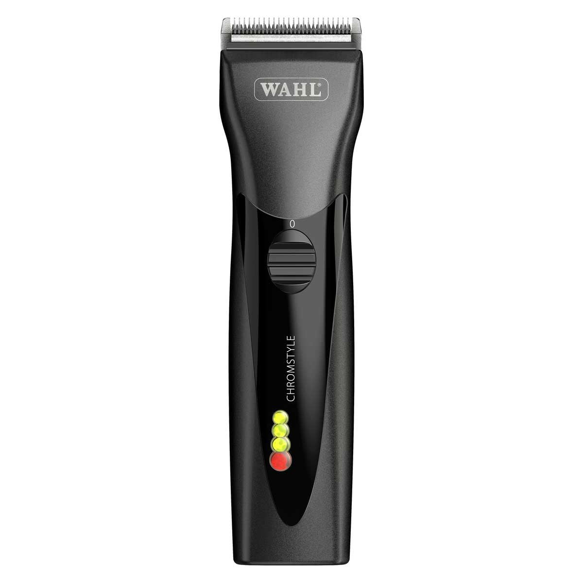 Wahl Tondeuse ChromStyle 1871 - Koosvanderbeek.nl - Wahl - Tondeuses