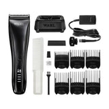 Wahl Tondeuse ChromStyle Pro - KOOS • alles voor de kapper - Wahl - Tondeuses