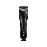 Wahl Tondeuse ChromStyle Pro - KOOS • alles voor de kapper - Wahl - Tondeuses