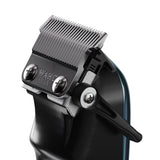 Wahl Tondeuse Cordless Super Taper X - KOOS • alles voor de kapper - Wahl - Tondeuses