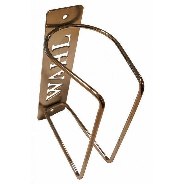 Wahl Tondeuse Houder Zilver - Koosvanderbeek.nl - Wahl - Electra accessoires