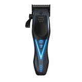 Wahl Tondeuse Vapor Switch - KOOS • alles voor de kapper - Wahl - Tondeuses