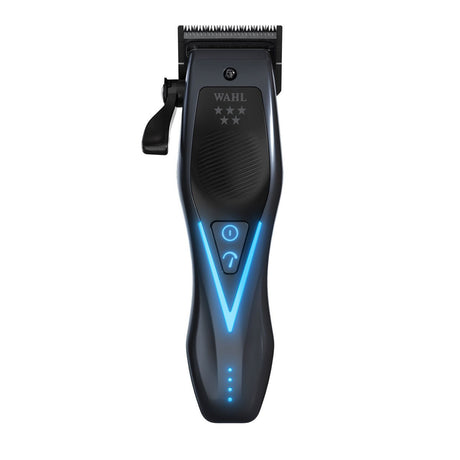 Wahl Tondeuse Vapor Switch - KOOS • alles voor de kapper - Wahl - Tondeuses