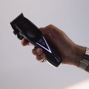 Wahl Tondeuse Vapor Switch - KOOS • alles voor de kapper - Wahl - Tondeuses