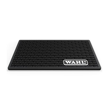 Wahl Tool Mat 30x45cm - Koosvanderbeek.nl - Wahl - Electra accessoires