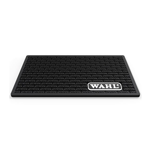 Wahl Tool Mat 30x45cm - Koosvanderbeek.nl - Wahl - Electra accessoires