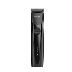 Wahl Trimmer ChroMini 1591 - KOOS • alles voor de kapper - Wahl - Trimmers