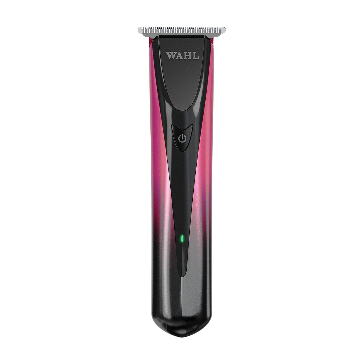 Wahl Trimmer ColorStyle Duo - KOOS • alles voor de kapper - Wahl - Trimmers