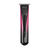 Wahl Trimmer ColorStyle Duo - KOOS • alles voor de kapper - Wahl - Trimmers