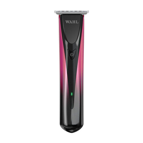 Wahl Trimmer ColorStyle Duo - KOOS • alles voor de kapper - Wahl - Trimmers