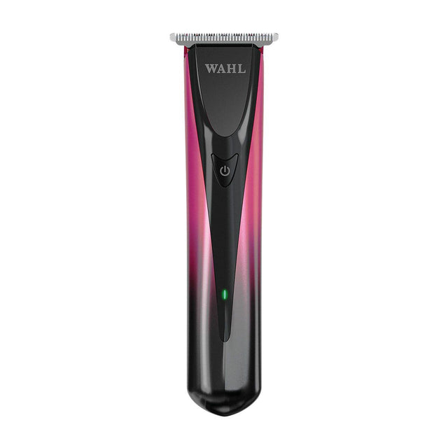 Wahl Trimmer ColorStyle Duo - KOOS • alles voor de kapper - Wahl - Trimmers