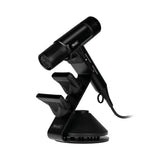 Wahl Vanquish Fohnhouder - KOOS • alles voor de kapper - Wahl - Fohnhouders