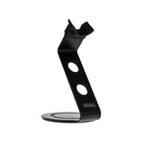 Wahl Vanquish Fohnhouder - KOOS • alles voor de kapper - Wahl - Fohnhouders