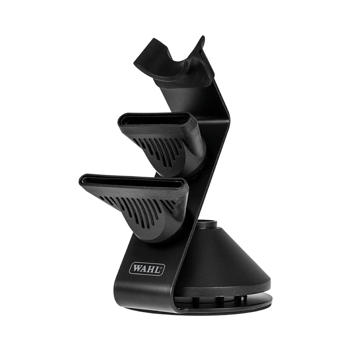 Support pour sèche-cheveux Wahl Vanquish