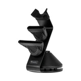 Support pour sèche-cheveux Wahl Vanquish