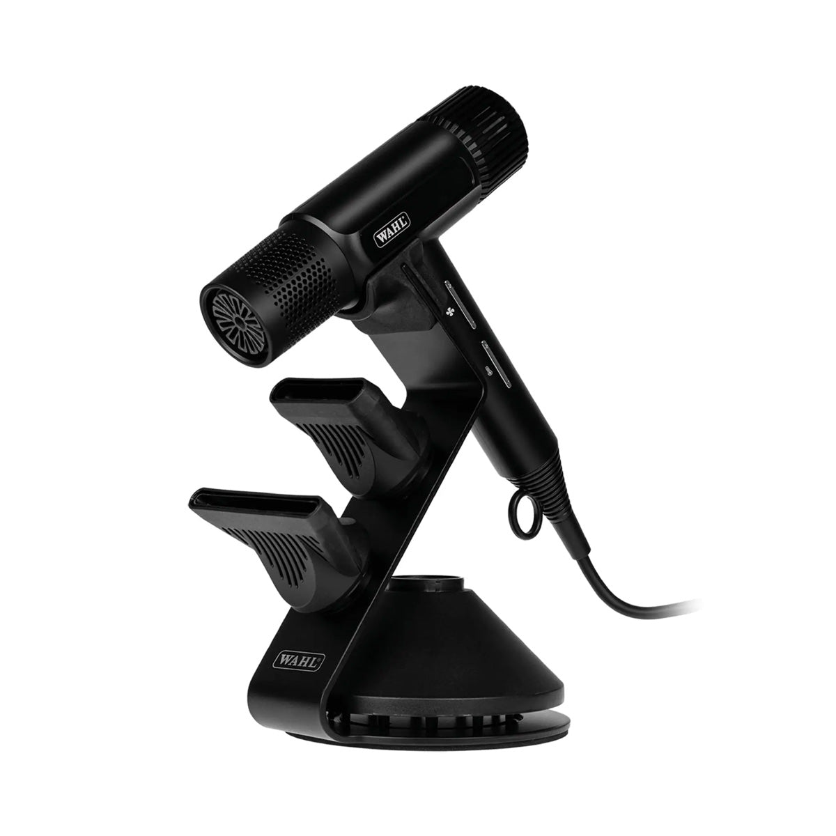 Support pour sèche-cheveux Wahl Vanquish