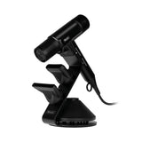 Support pour sèche-cheveux Wahl Vanquish