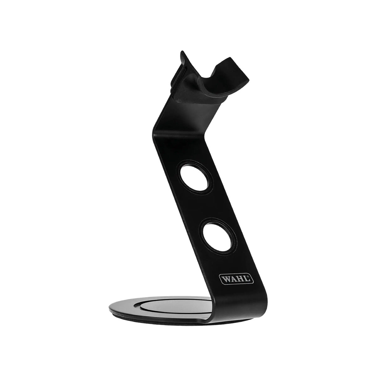 Support pour sèche-cheveux Wahl Vanquish