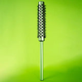 Wander Brush Kit 7st - KOOS • alles voor de kapper - Wander - Fohnborstels