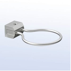supports pour sèche-cheveux