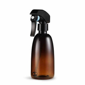 Wasserspeier