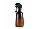 Waterspuit 360 250ml - Koosvanderbeek.nl - Bratt - Waterspuiten