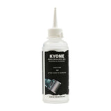 Kyone Performance Oil 125ml