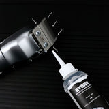 Kyone Performance Oil 125ml