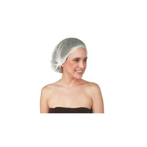 filets à cheveux