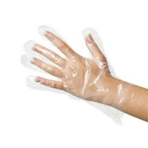 Handschoenen