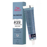 Wella Blondor Cremetoner 60ml