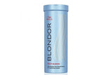 Wella Blondor Powder Blondeerpoeder - Koosvanderbeek.nl - Wella - Blondering