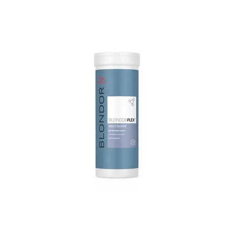 Wella BlondorPlex Multi Blonde - KOOS • alles voor de kapper - Wella - Blondering
