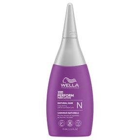 Wella Curl Perform+ N 75ml - KOOS • alles voor de kapper - Wella - Permanent