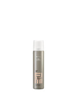 Wella EIMI Dry Me Droogshampoo - Koosvanderbeek.nl - Wella - Droogshampoo