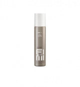 Wella EIMI Dynamic Fix 45 Sec Modeling Spray - Koosvanderbeek.nl - Wella - Haarspray