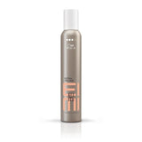 Wella EIMI Extra Volume Strong Hold Volumizing Mousse - Koosvanderbeek.nl - Wella - Mousse